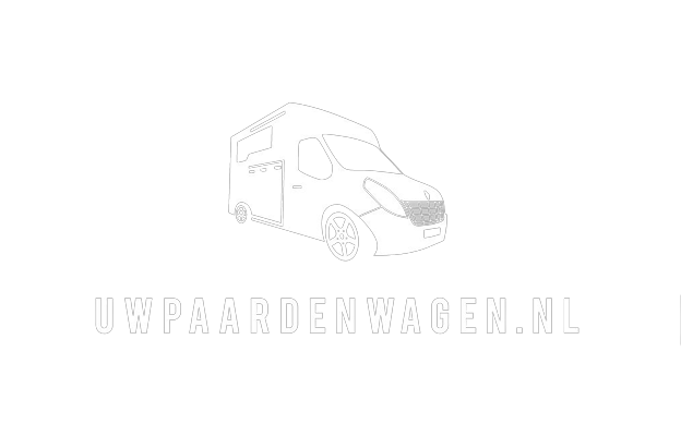 uwpaardenwagen.nl